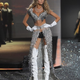 Image for article titled Victoria's Secret Fashion Show Speaks For Itself